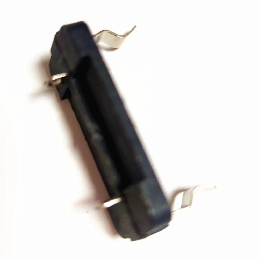 4S 16.8V Battery Socket Jack male Connector Terminal Block Adapter Converter Metal For Drill Screwdriver Tool Accessories