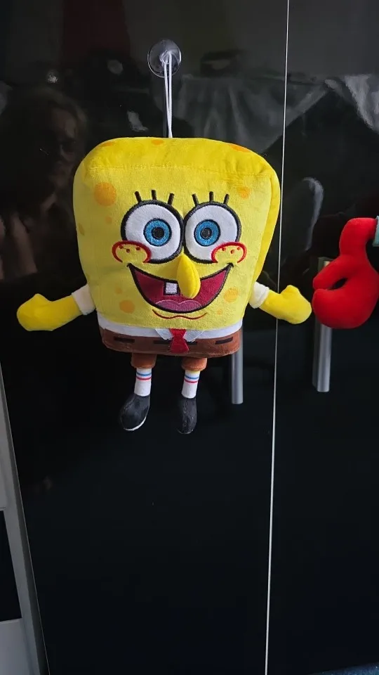 리뷰 사진
