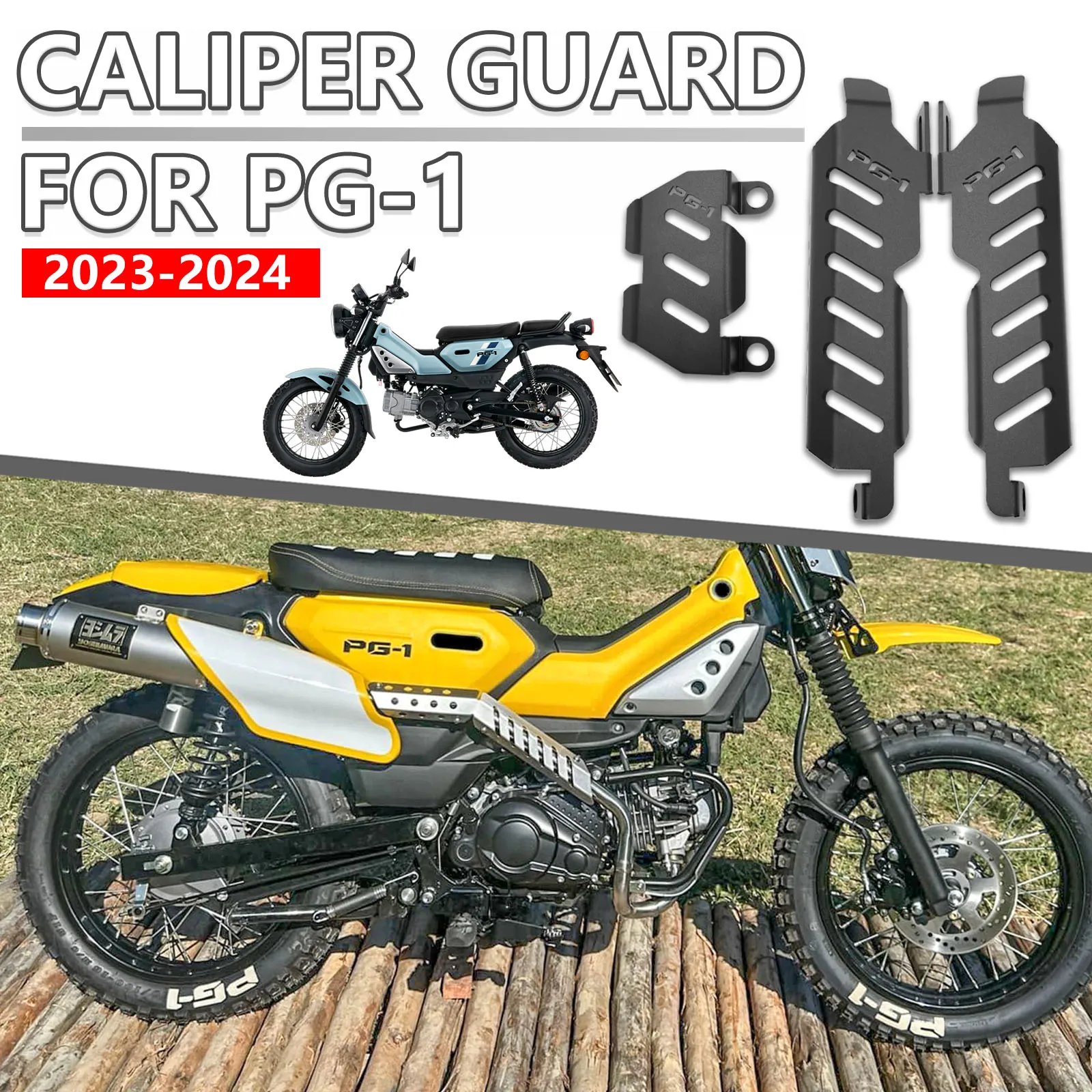 For Yamaha PG-1 Pg …