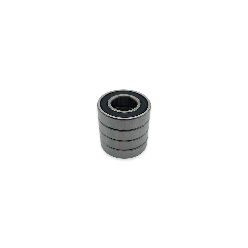 For SURRON Ultra Bee Electric Motocross Swing Arm Bearing Kit Sur-Ron Ultrabee /HP OEM Stock Rear Swingarm Pivot Bearings Parts - view 6