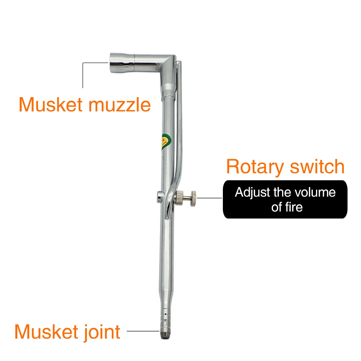 Kit torcia per gioielli torcia a Gas per gioielli a benzina Micro Gas saldatura a torcia piccola, pratica torcia per saldatura per creazione di