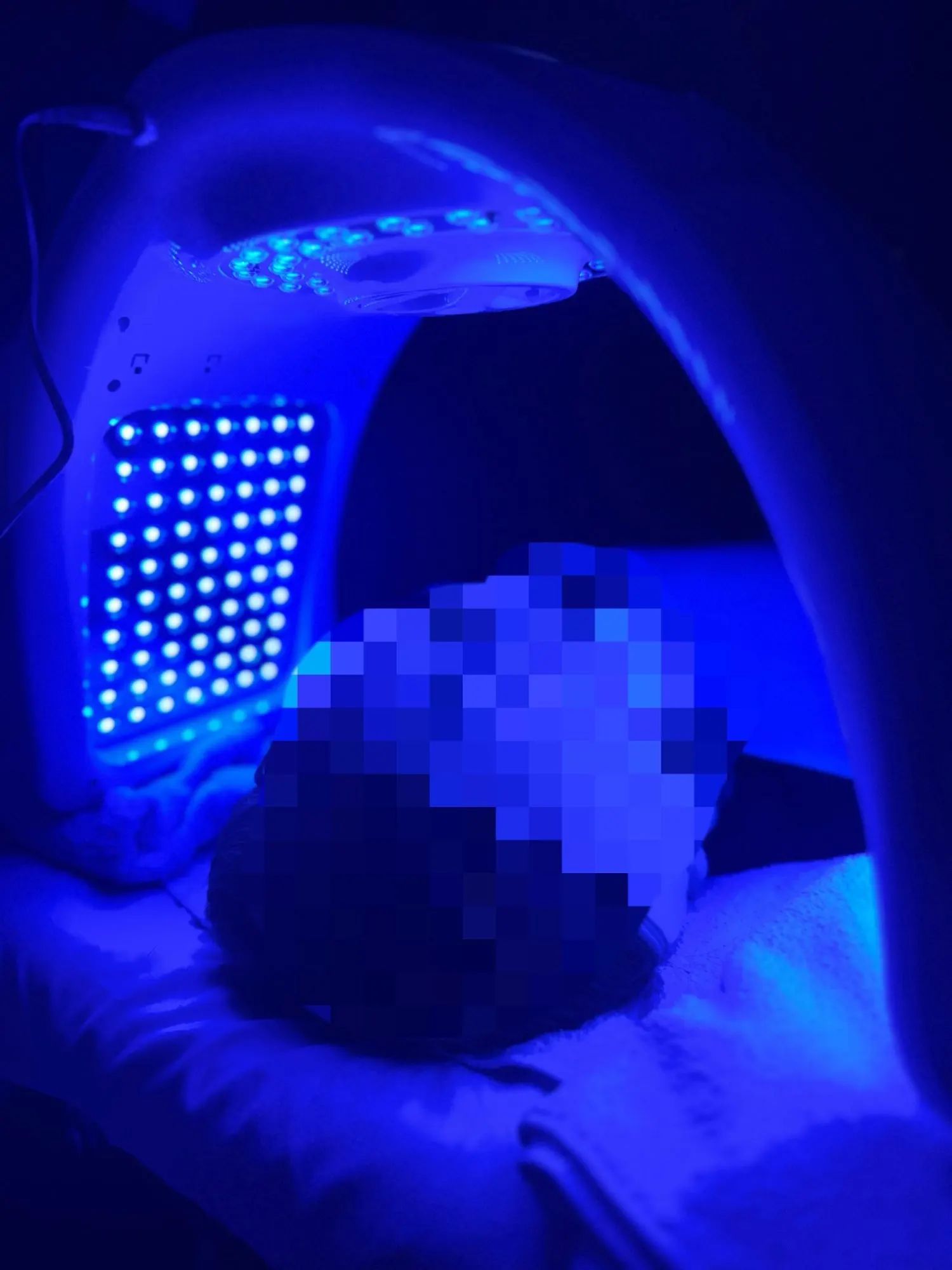 실물 포토 리뷰