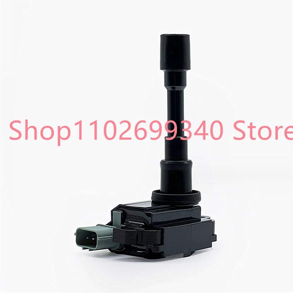 Ignition Coil For SUZUKI LIANA 1.6 SWIFT OEM 33400-65G00 3340065G00 33400 65G00