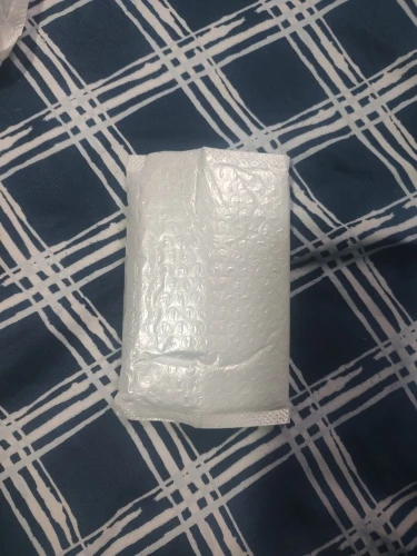 실물 포토 리뷰