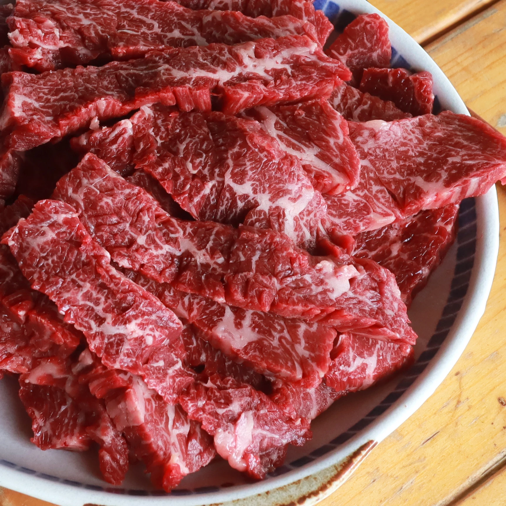 [미트홀] 소고기 모듬 구이 1.2kg 프라임 진갈비살 살치살 차돌박이 부채살 안창살 황제갈비살 