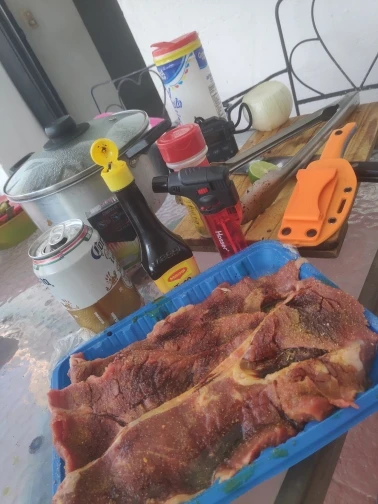 리뷰 사진