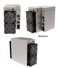 br Buy 3 Get 1 Free NewIceRiver KS3M 6TH KAS Miner