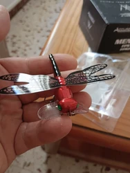 Imagen de reseña 1