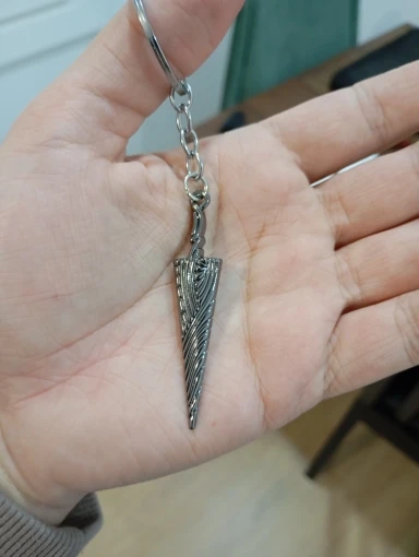 리뷰 사진