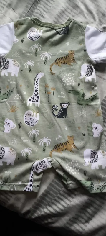 리뷰 사진