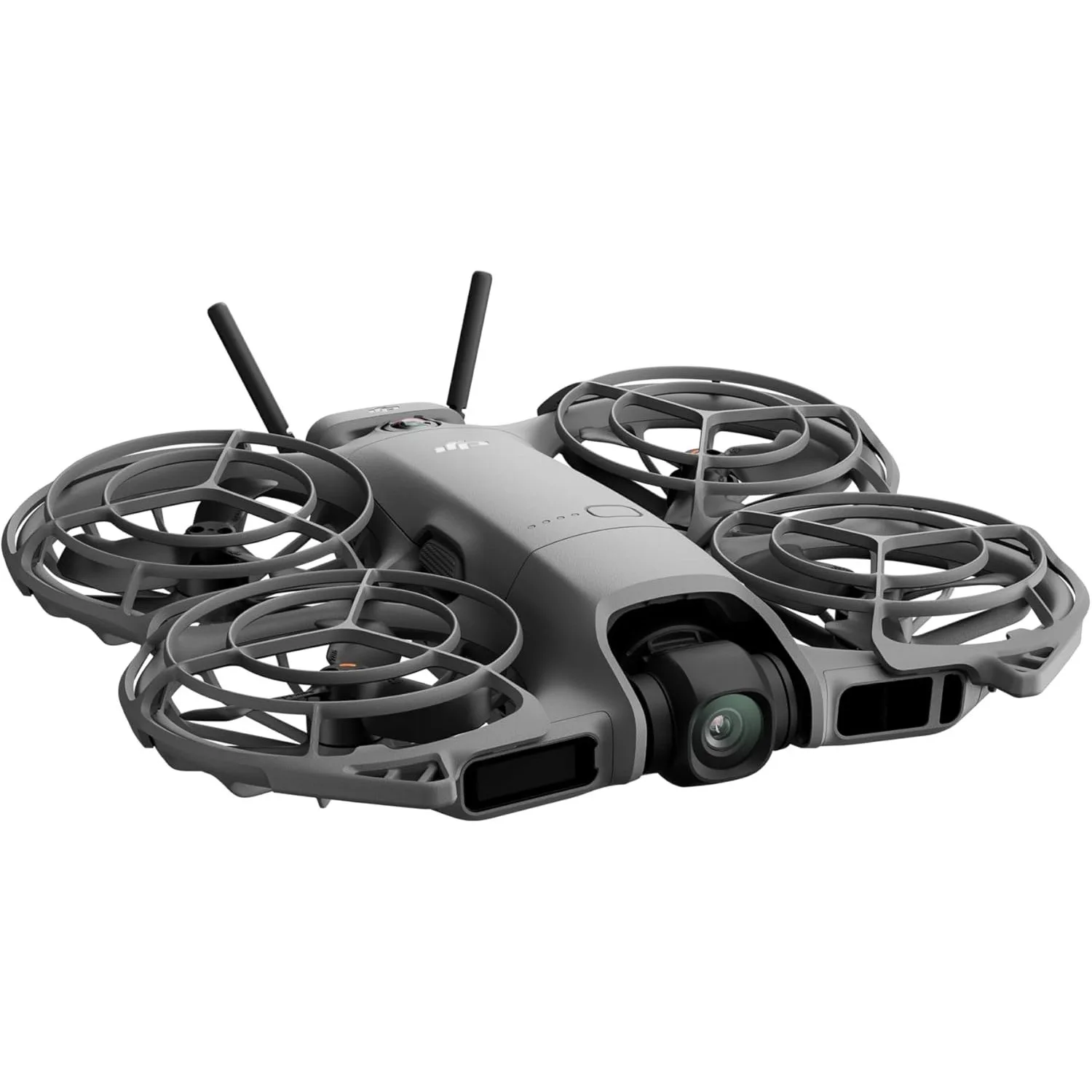 DJI Neo 2 Motion Fly More Combo