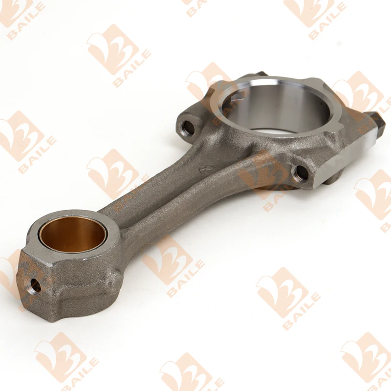 For Kubota V1702 Connecting Rod Engine