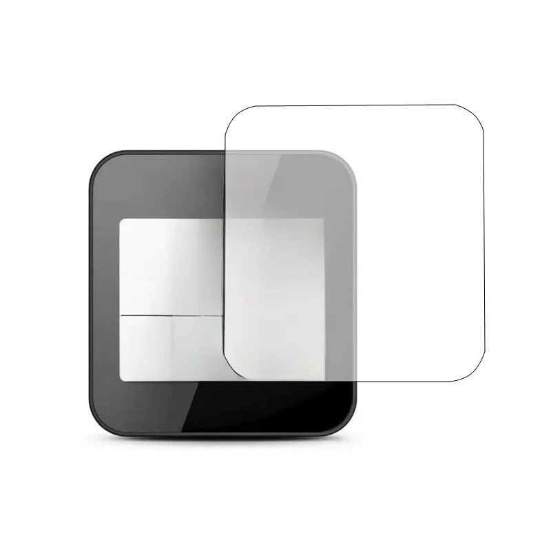 AliExpress KomoKe 3pcs Soft Clear Screen Protector Cover Protective Film For CYCPLUS G1 GPS Cycling Bicycle Speedometer Bike Computer Accessories