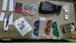 Imagen de reseña 4
