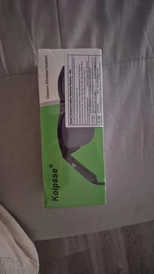 Photo from Corey S.'s review