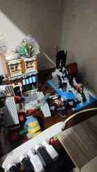 Imagen de reseña 1