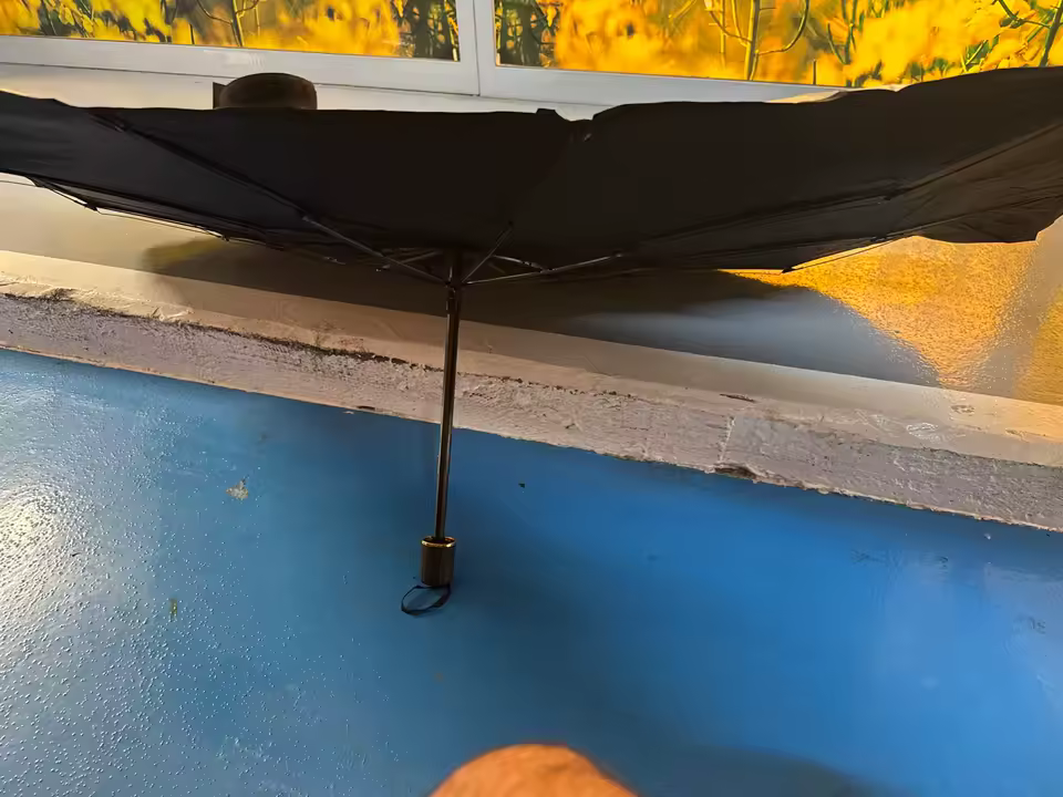 Review SunProtect