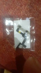 Imagen de reseña 3