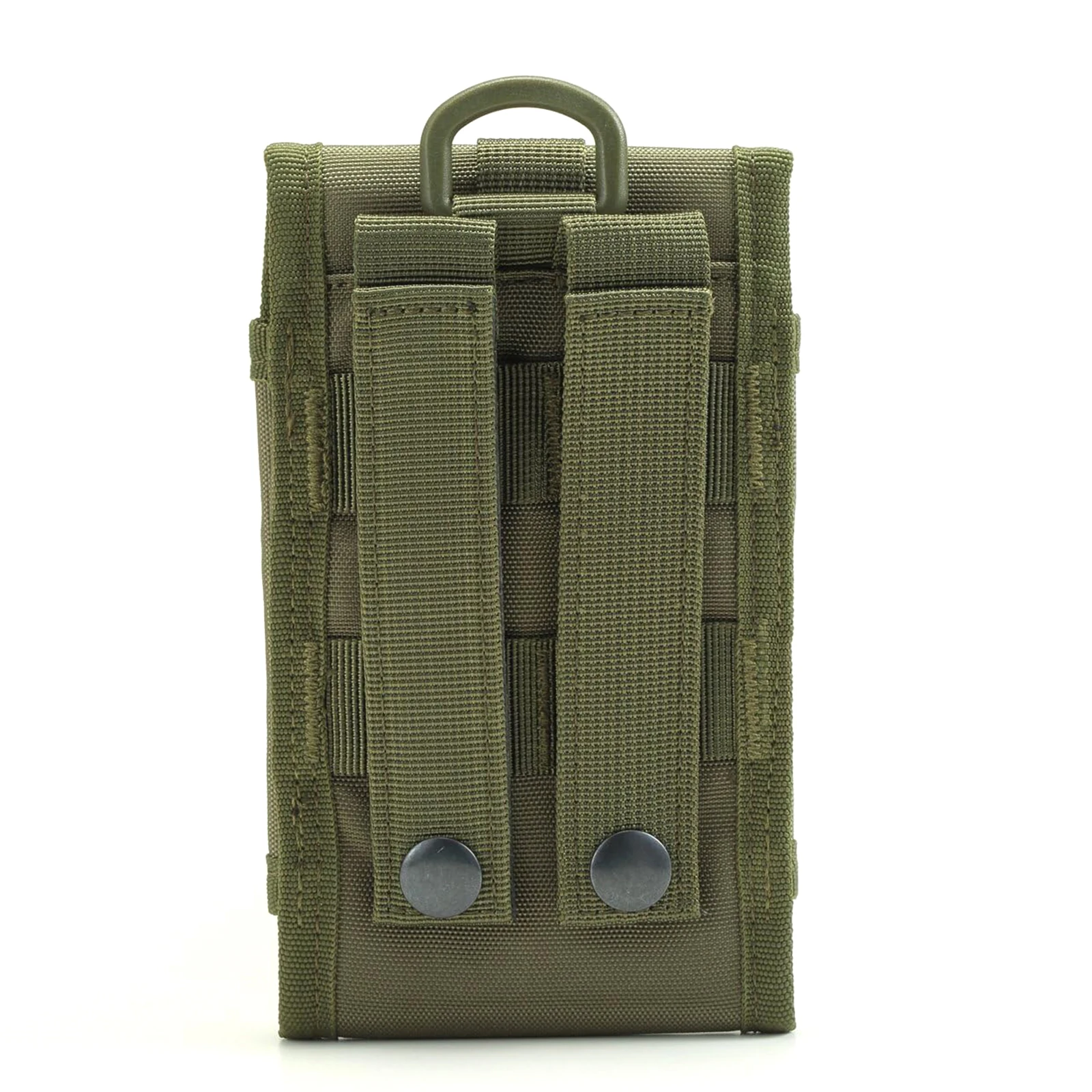 Tactical Waist Belt Bag,Universal Outdoor Small Wallet Pouch Phone Case Gadget Pocket