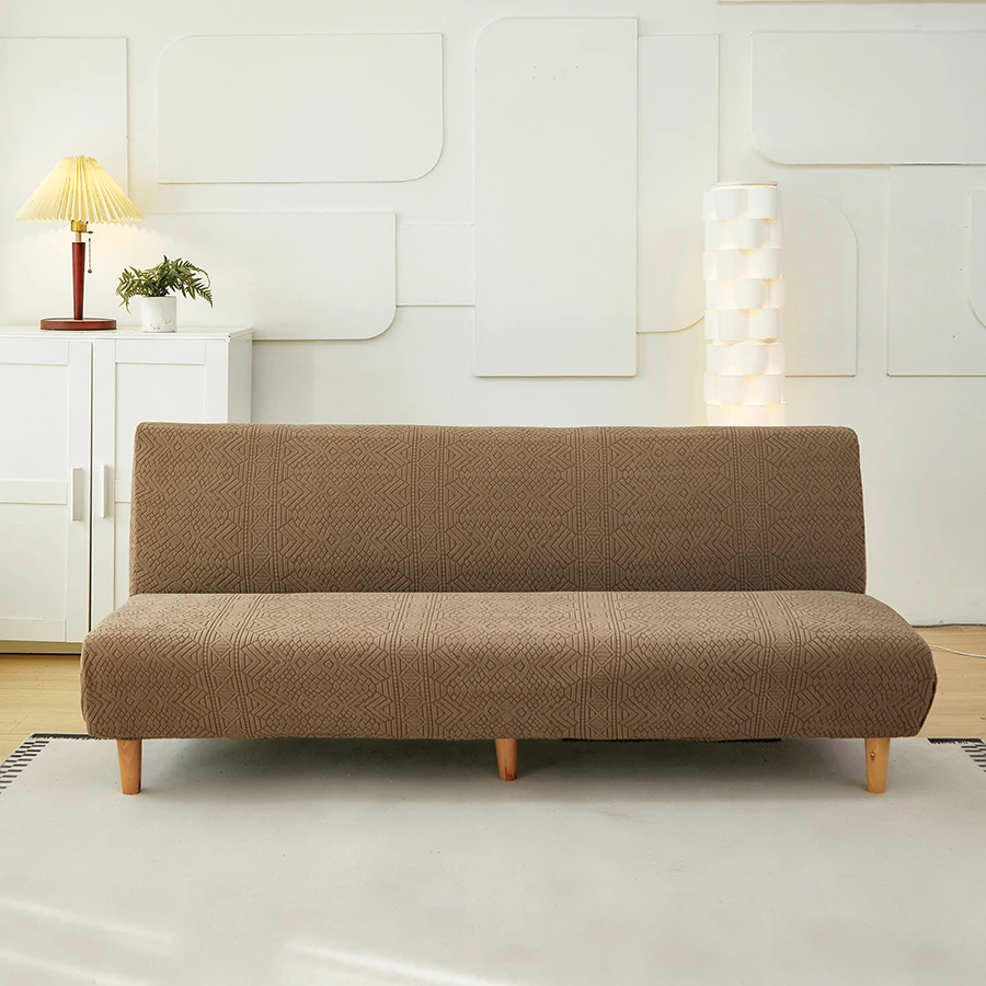 Thumbnail 3 - #75 Sofa Covers Ranking List in 2026