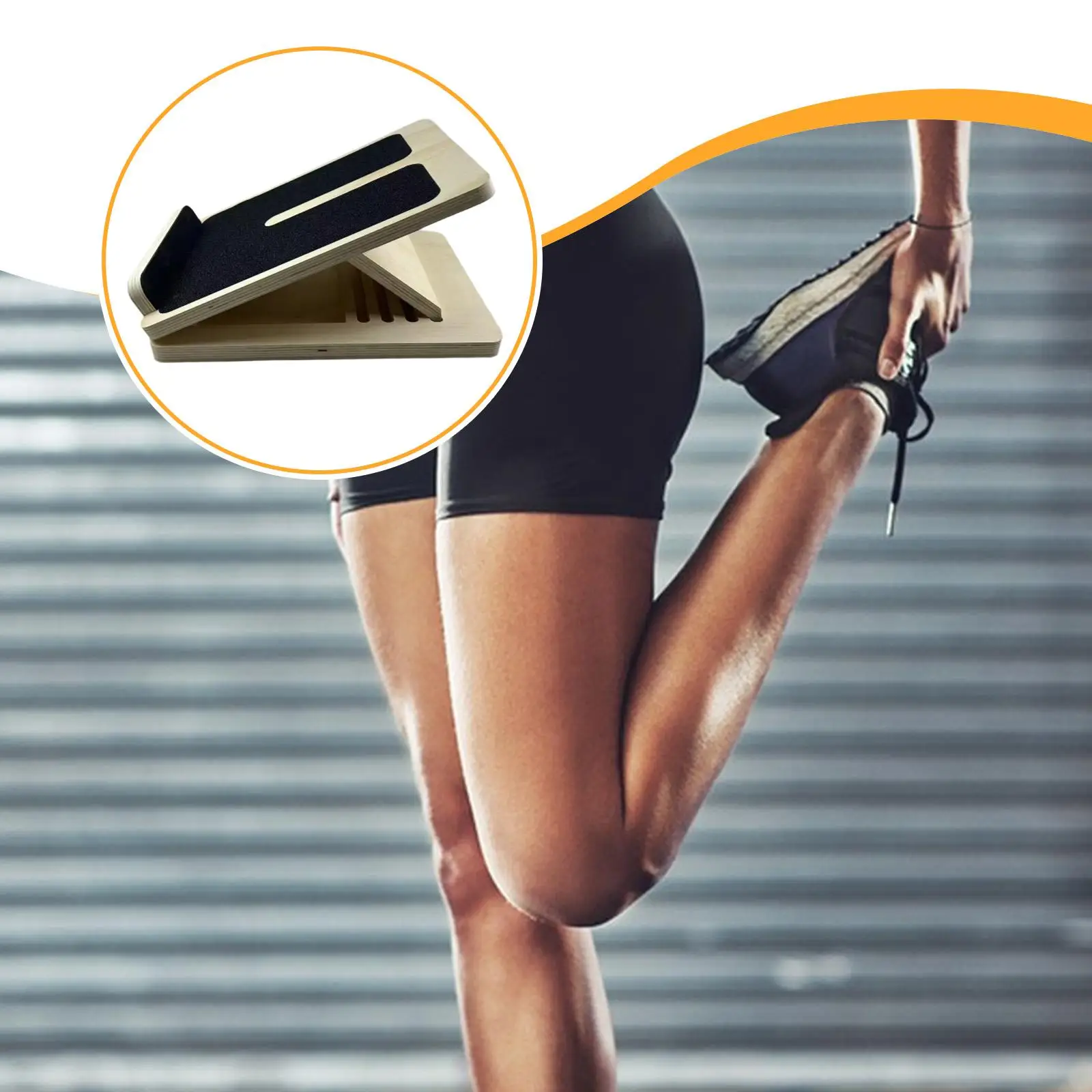 planche-d'etirement-en-bois-portable-equipement-d'etirement-pour-mollets-planche-inclinee-reglable-planche-extensible-pilates-jambe-maison-bureau-exterieur