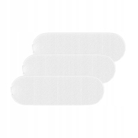 Xiaomi Smart Pet Fountain 2 Filter Drinker Filter