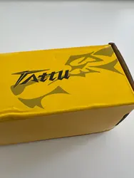 Imagen de reseña 1