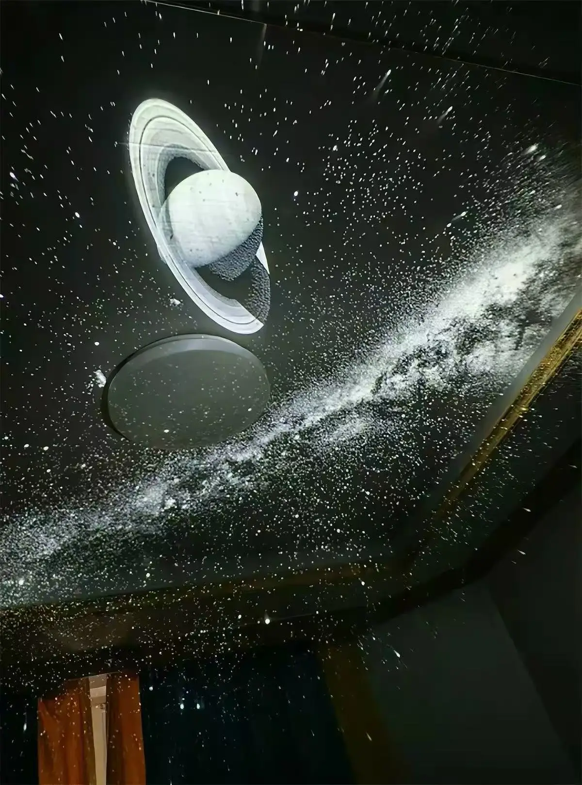 리뷰 사진