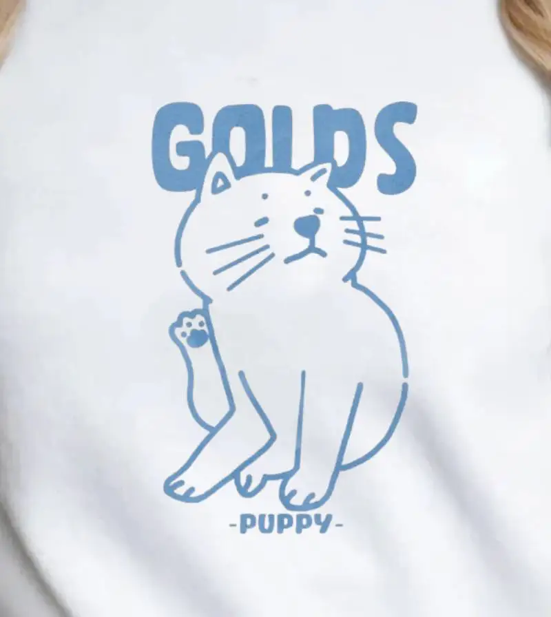 

Толстовки Топы Толстая одежда Толстовка с графическим рисунком Y2K Одежда Женская уличная одежда большого размера Женский свитер Повседневный свободный крой Стиль унисекс