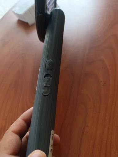 리뷰 사진
