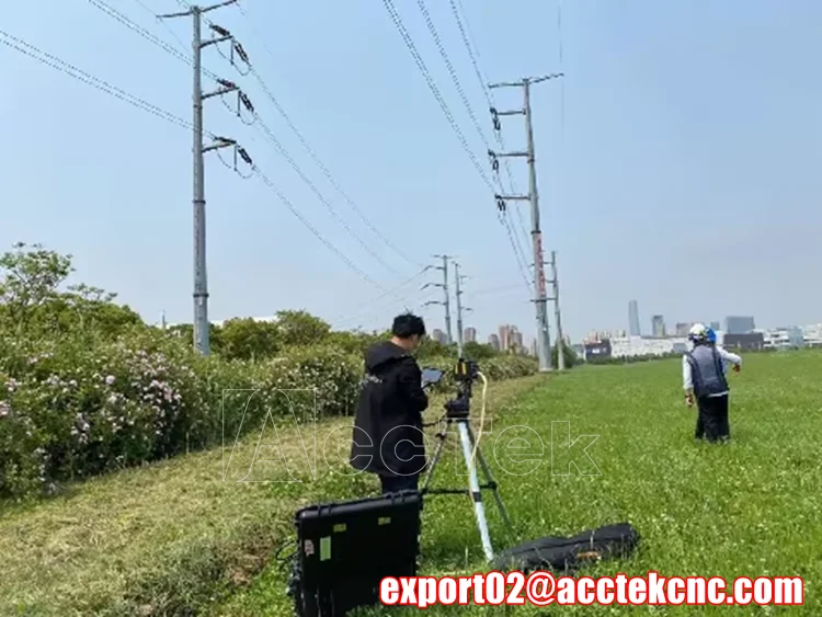 Рисунок 6 - Лидер продаж, 500 Вт