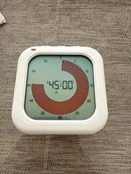 Imagen de reseña 3