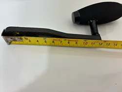 Imagen de reseña 2