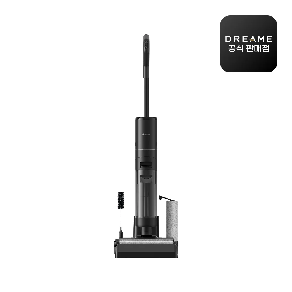 Drimi H12 Pro Wireless Aqua Cleaning Machine