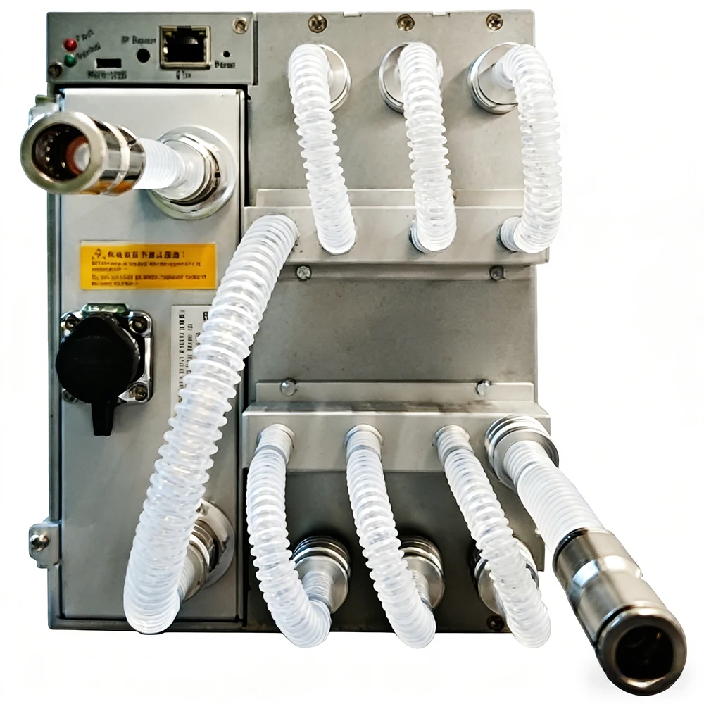 Apexto Bitmain Antm…