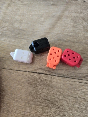 실물 포토 리뷰