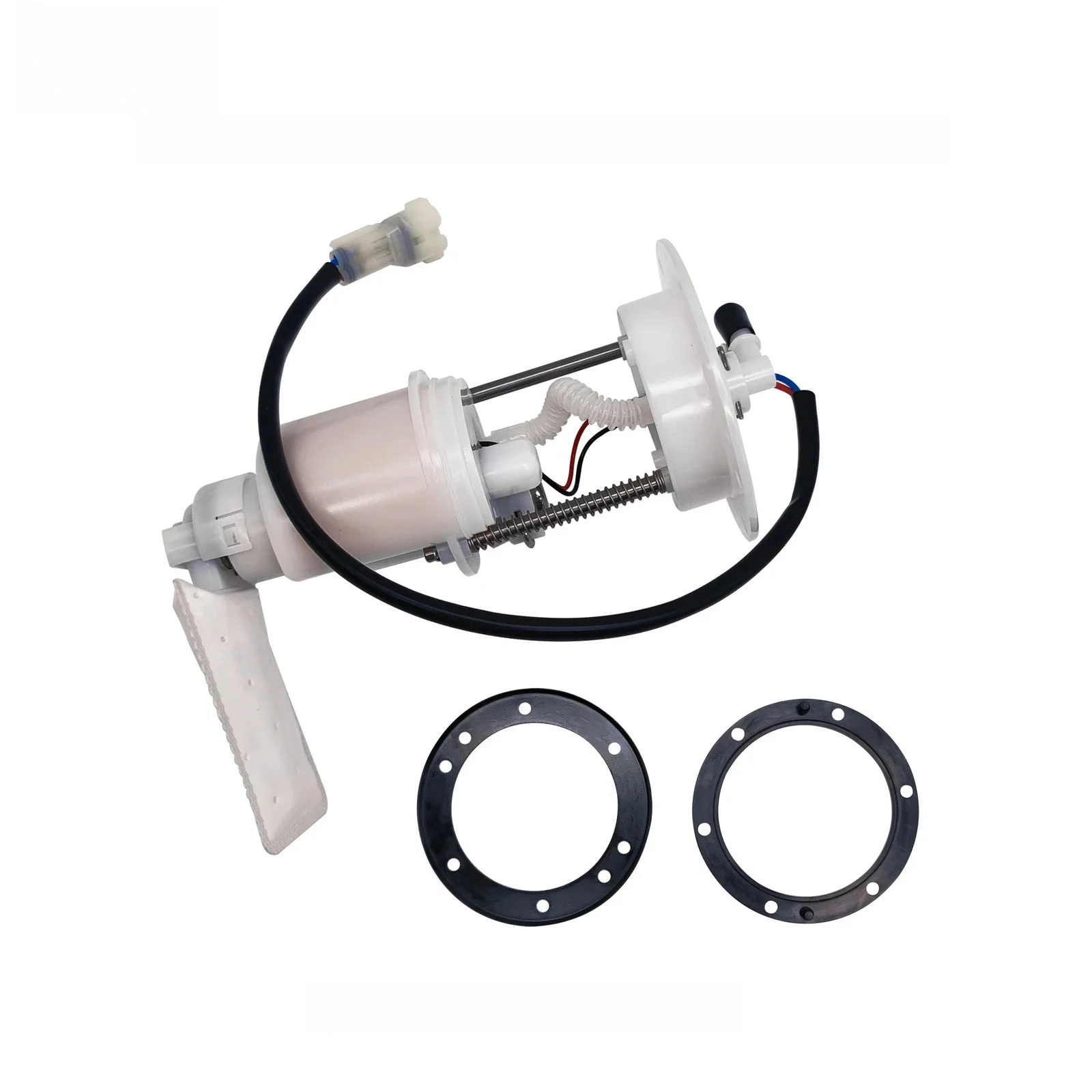 Oryginalna pompa paliwa do CF 500 X5 X5HO X6 400 520 600 625 ATV/UTV Quad 901F-150900 Elektryczny zamiennik Części do gokartów — zdjęcie 2