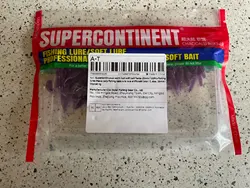 Imagen de reseña 1