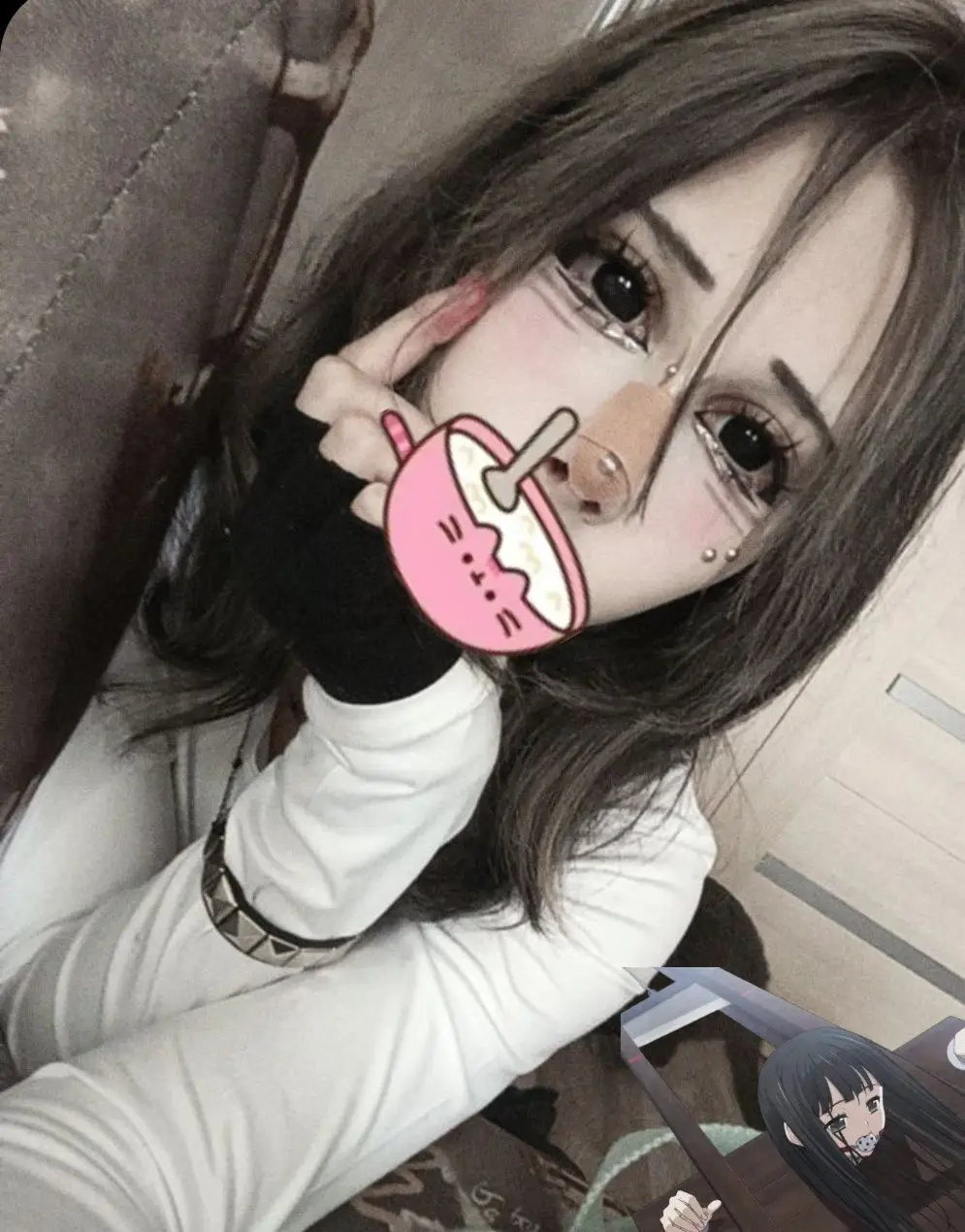 리뷰 사진