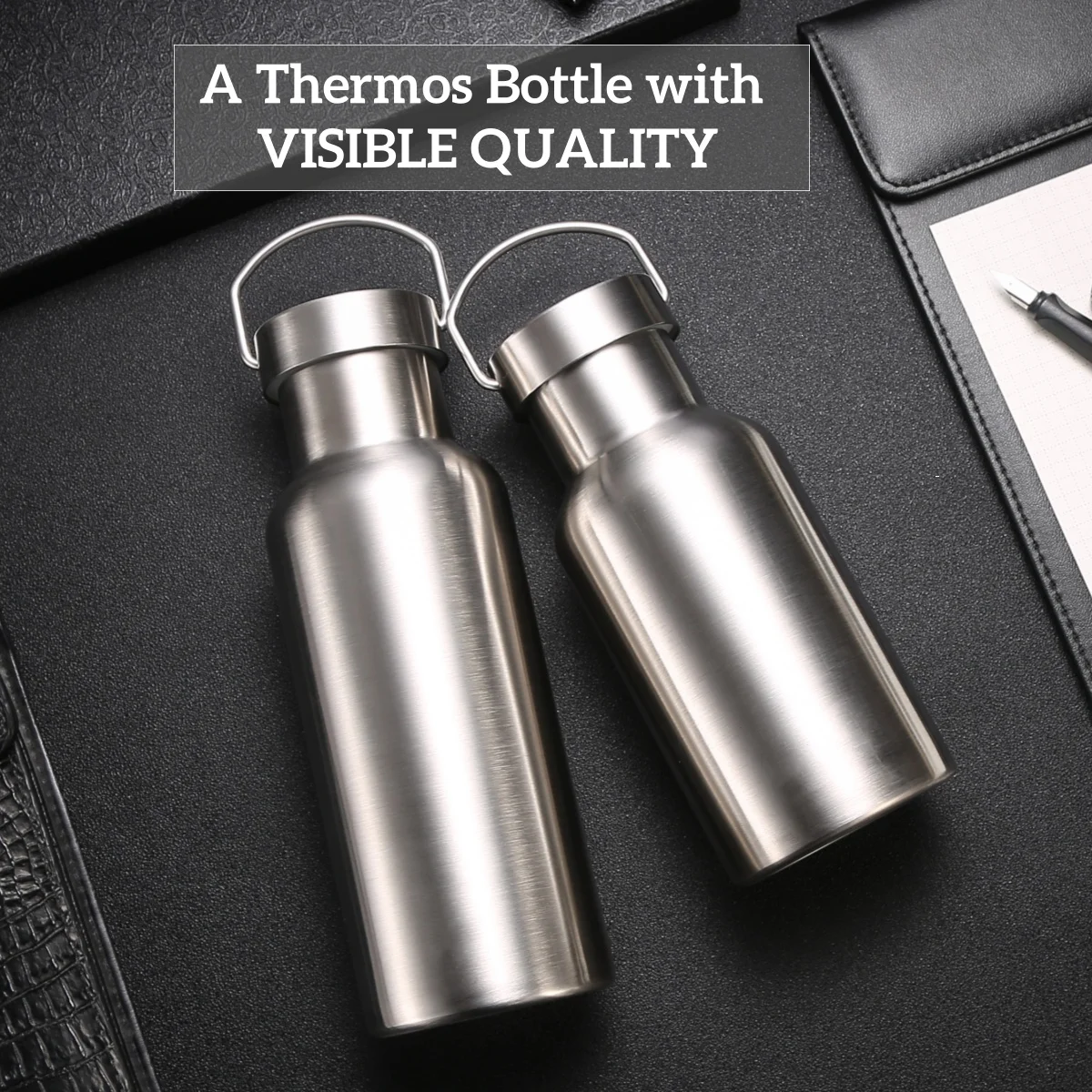 Thumbnail 4 - #31 Ranked Water Cooler Bottles Picks in 2026