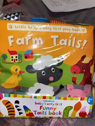 Imagen de reseña 1