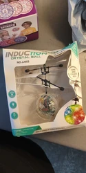 Imagen de reseña 1