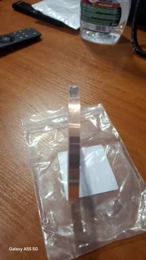 리뷰 사진