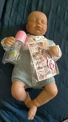 Imagen de reseña 3