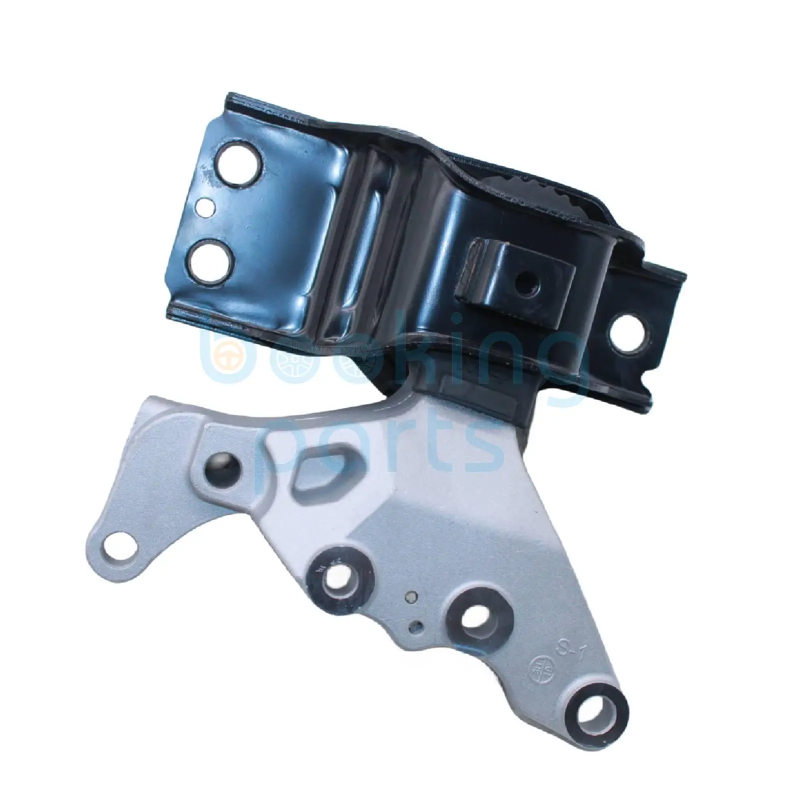 ENM91232,11210-1V30B,112101V30B,ME22178 Engine Mount For NISSAN SERENA C26 10-15