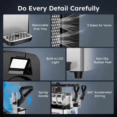 8 best sales slush - №5