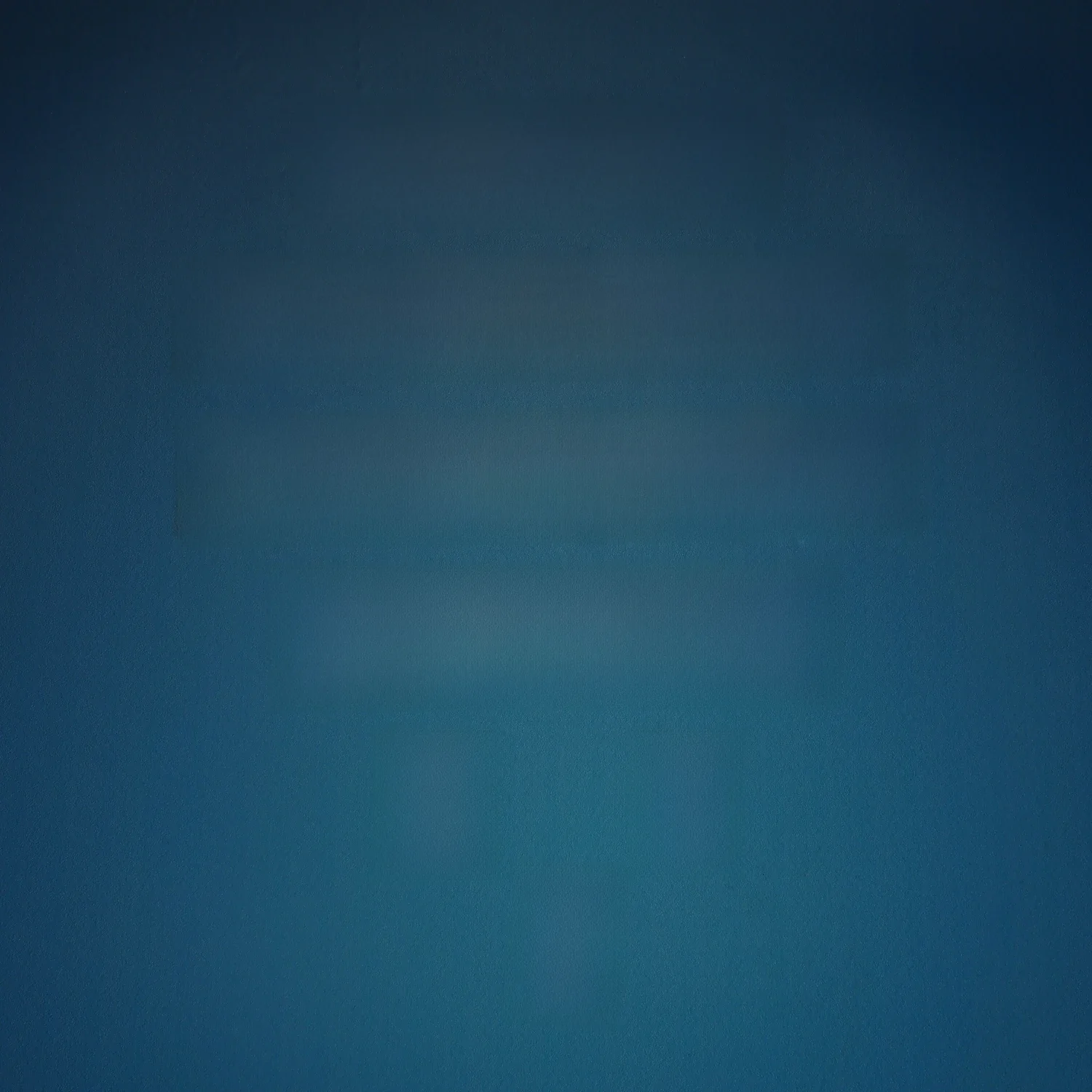 1 pièces en métal auto-adhésif numéro de maison lettres de l'alphabet anglais pour appartement chambre plaque de porte Table boîte aux lettres numéro autocollants 3*2 cm