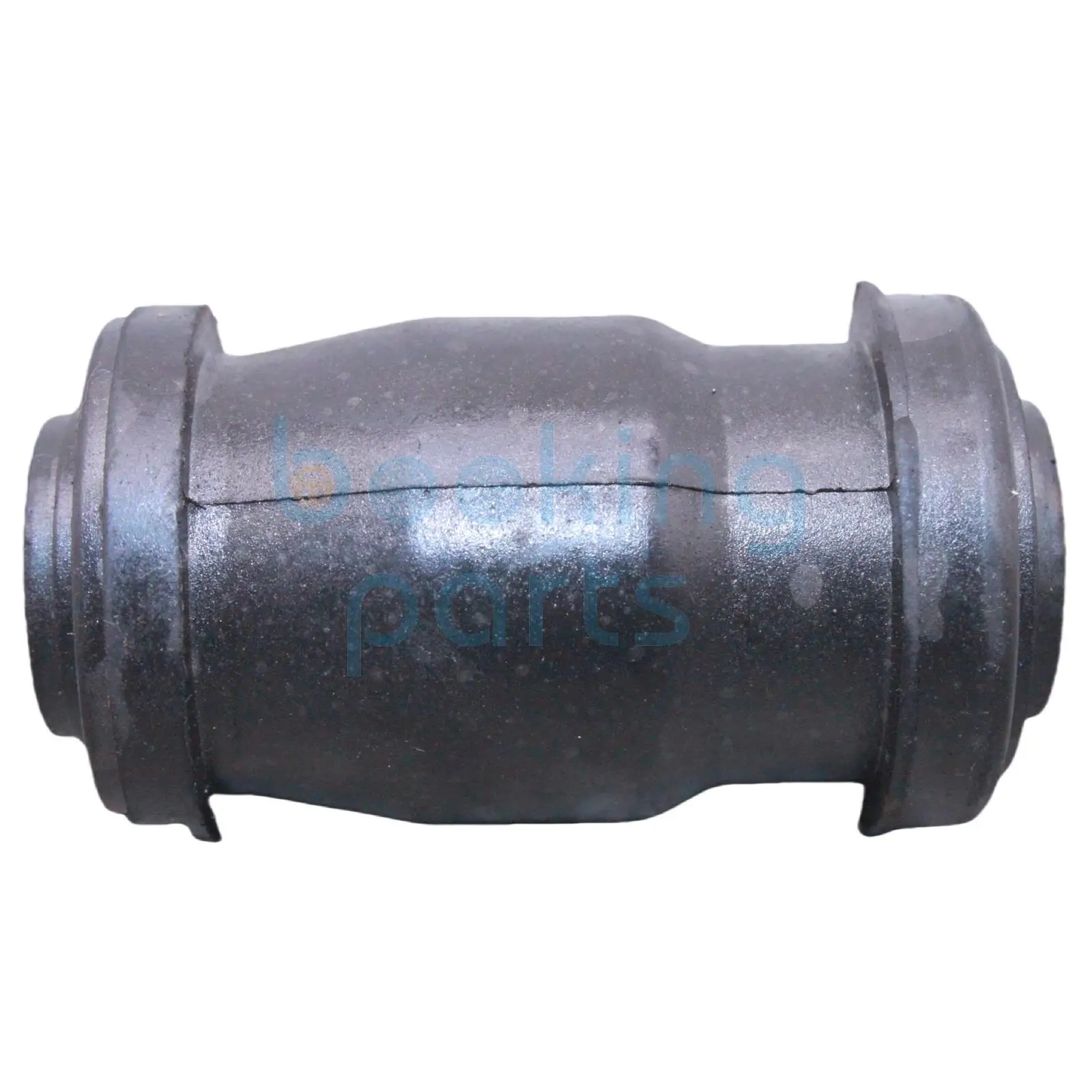 CAB44164,4865420060,4865420050,4865420060[M] Control Arm Bushing For TOYOTA COROLLA AE80 EE80 AE82 83-87