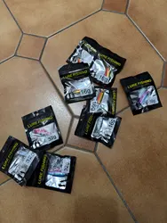 Imagen de reseña 1
