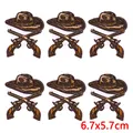 PE11780CT